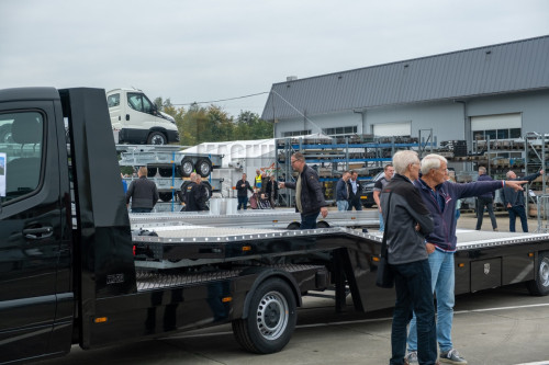 Veldhuizen 45 jaar - 026